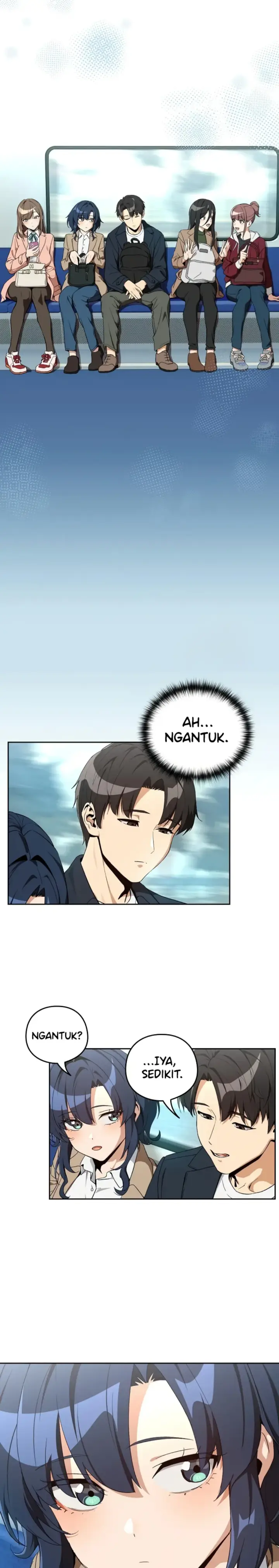 image-komik-after-work-love-affairs-chapter-110-1/24