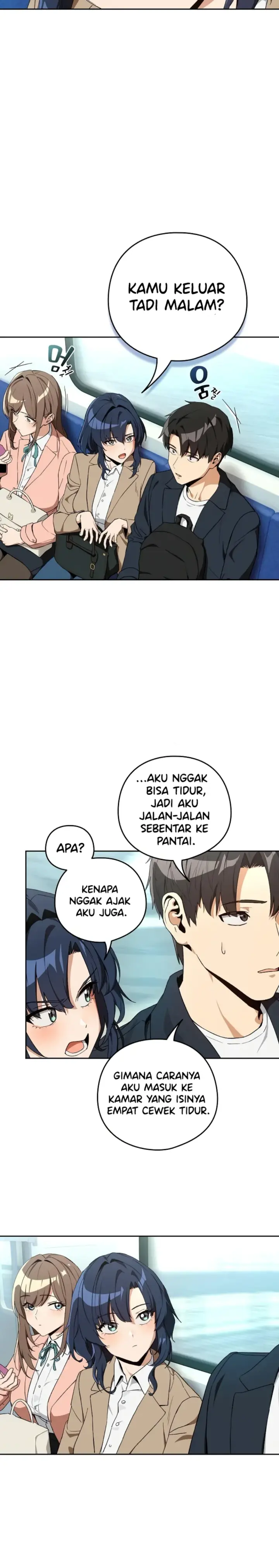 image-komik-after-work-love-affairs-chapter-110-2/24