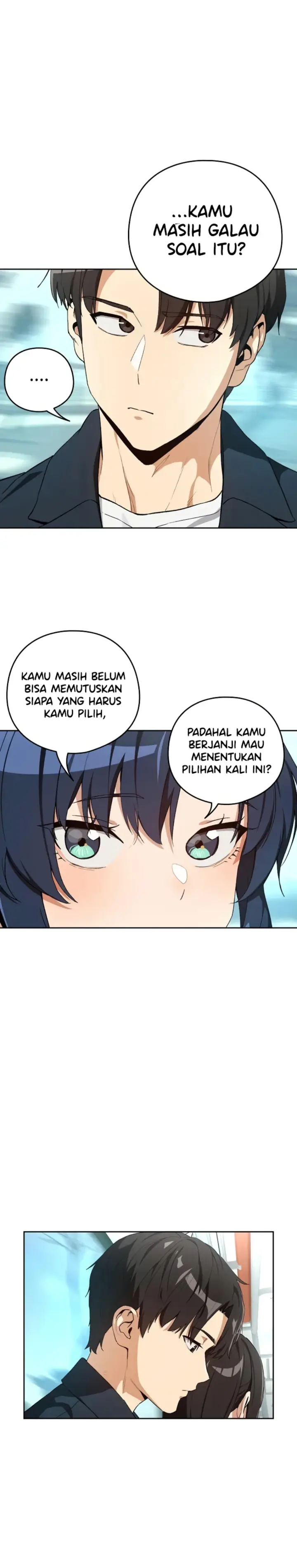 image-komik-after-work-love-affairs-chapter-110-3/24