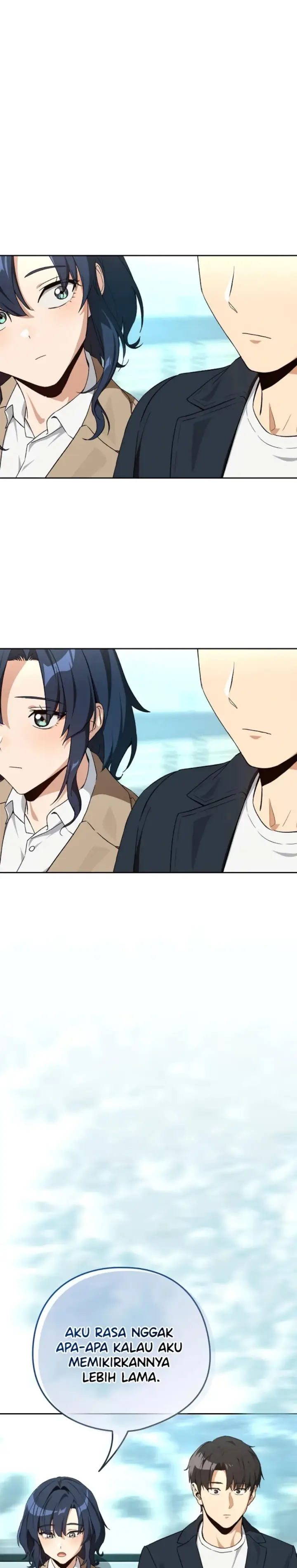 image-komik-after-work-love-affairs-chapter-110-4/24