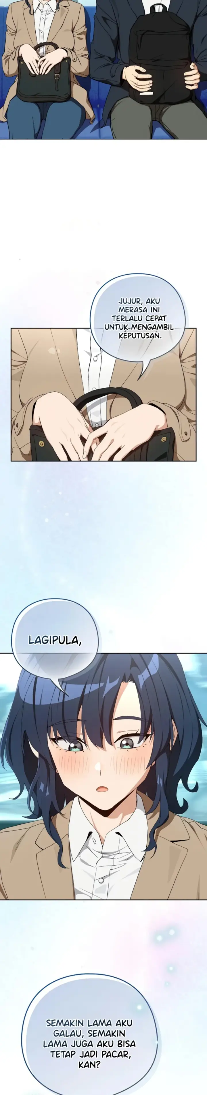 image-komik-after-work-love-affairs-chapter-110-5/24