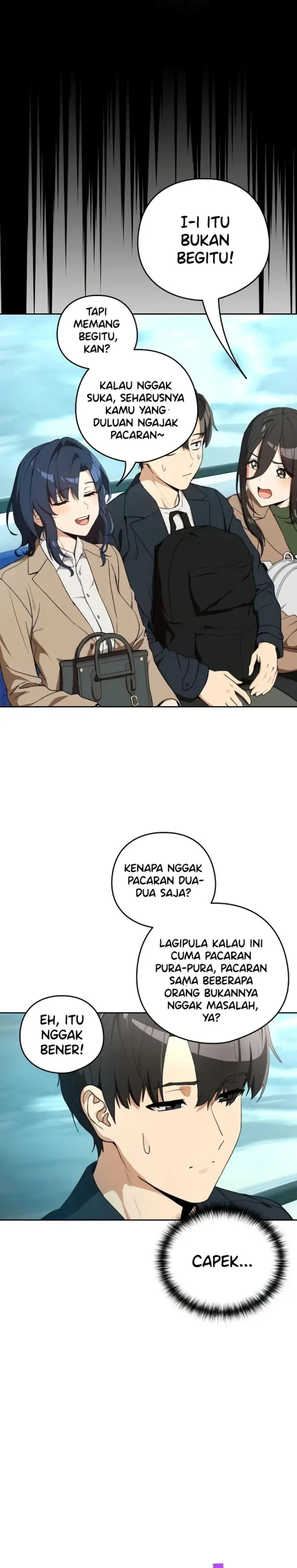 image-komik-after-work-love-affairs-chapter-110-7/24
