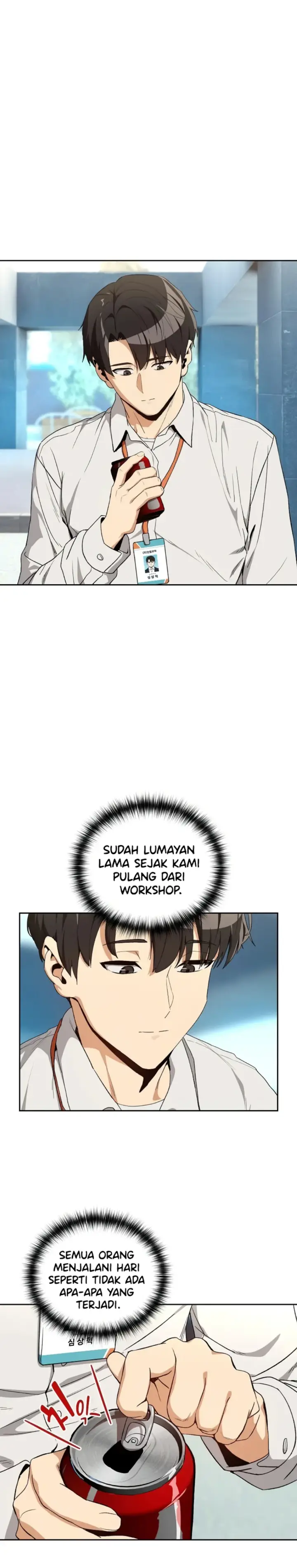 image-komik-after-work-love-affairs-chapter-110-9/24