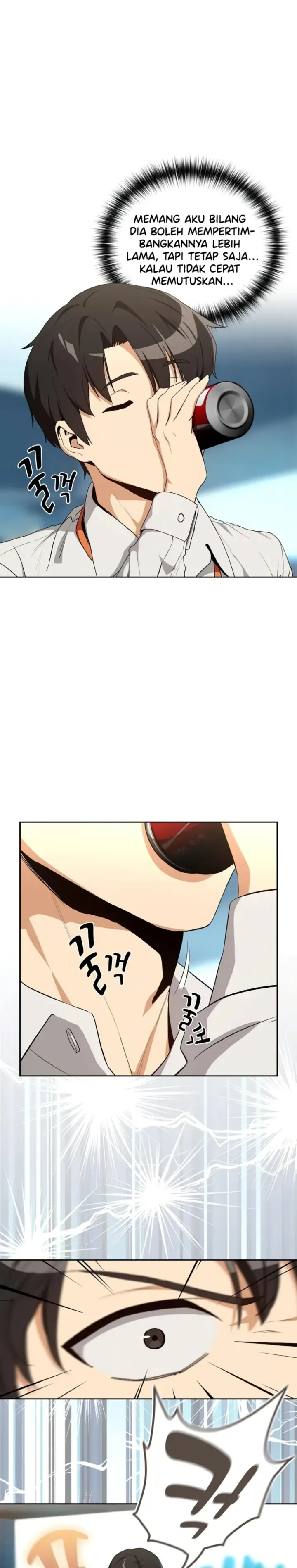 image-komik-after-work-love-affairs-chapter-110-10/24