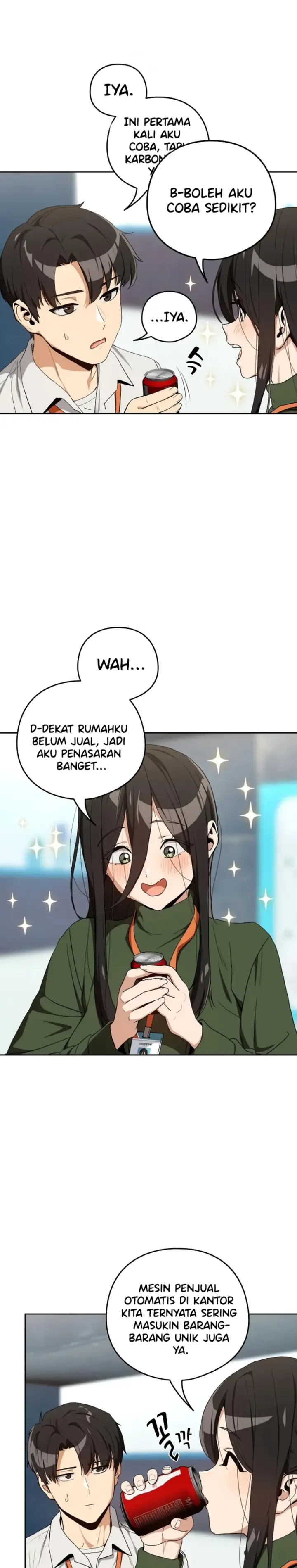 image-komik-after-work-love-affairs-chapter-110-13/24