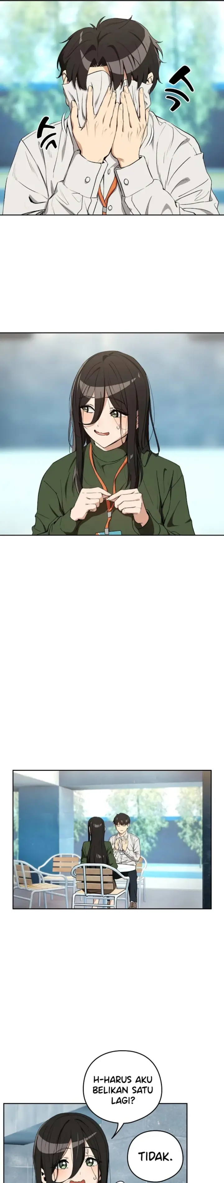 image-komik-after-work-love-affairs-chapter-110-17/24