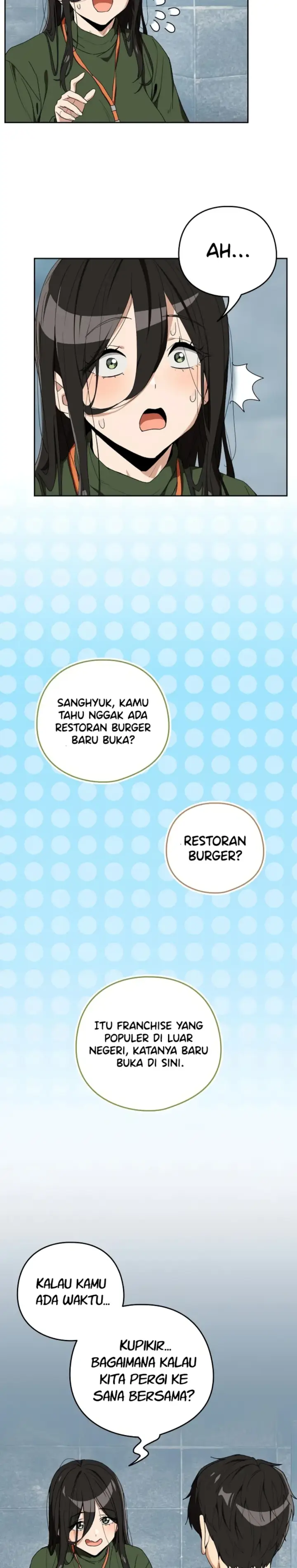 image-komik-after-work-love-affairs-chapter-110-18/24