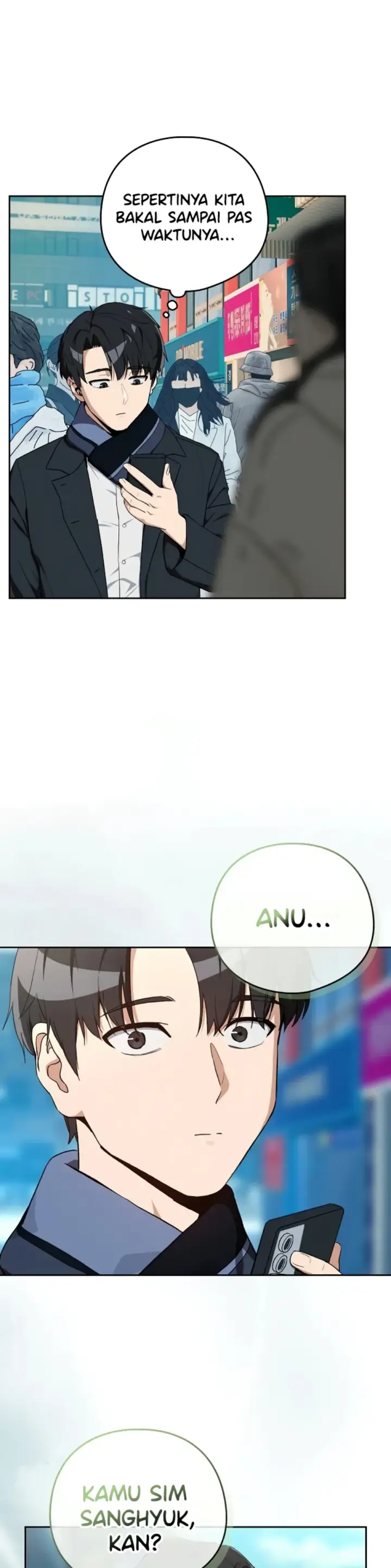 image-komik-after-work-love-affairs-chapter-110-21/24