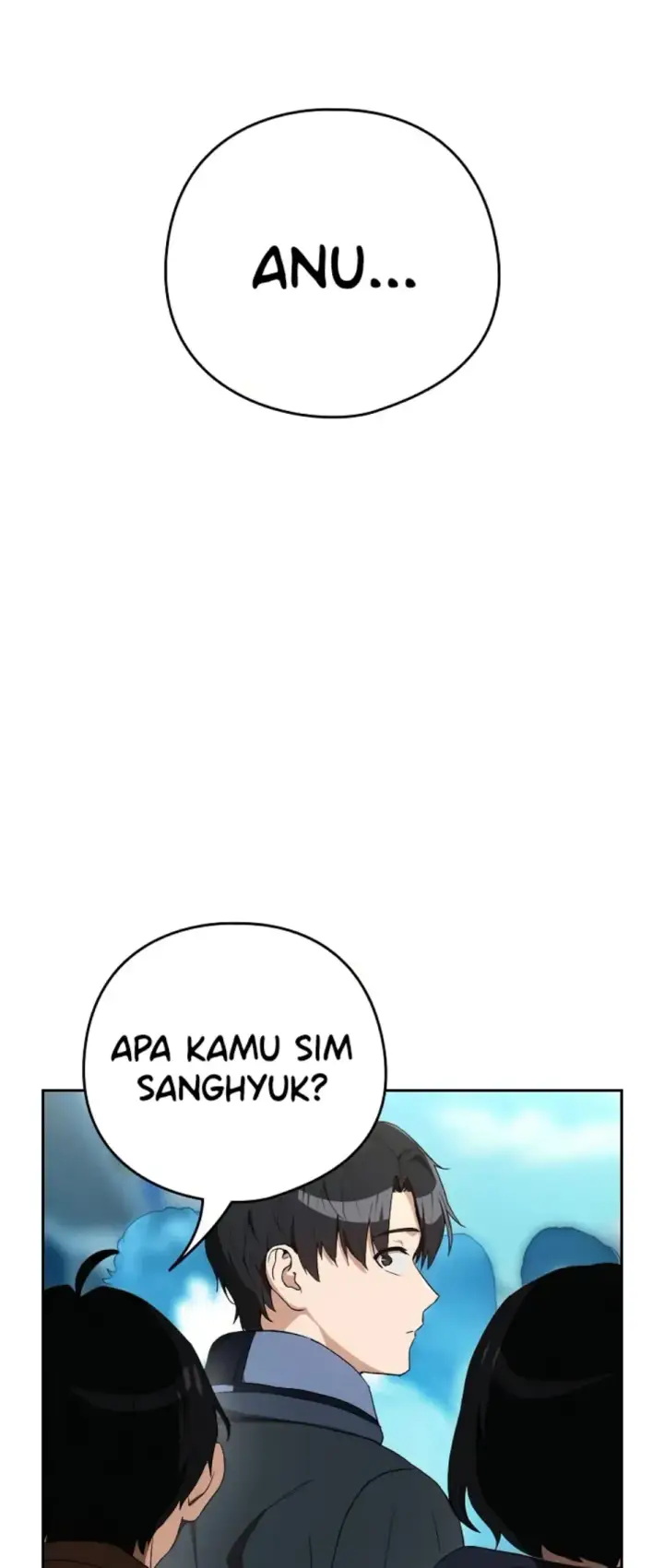 image-komik-after-work-love-affairs-chapter-111-1/32
