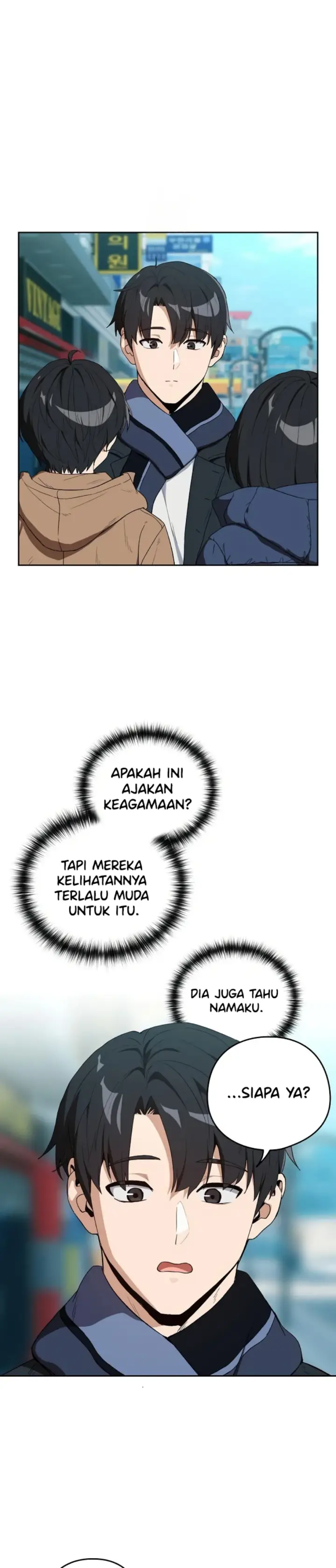 image-komik-after-work-love-affairs-chapter-111-3/32