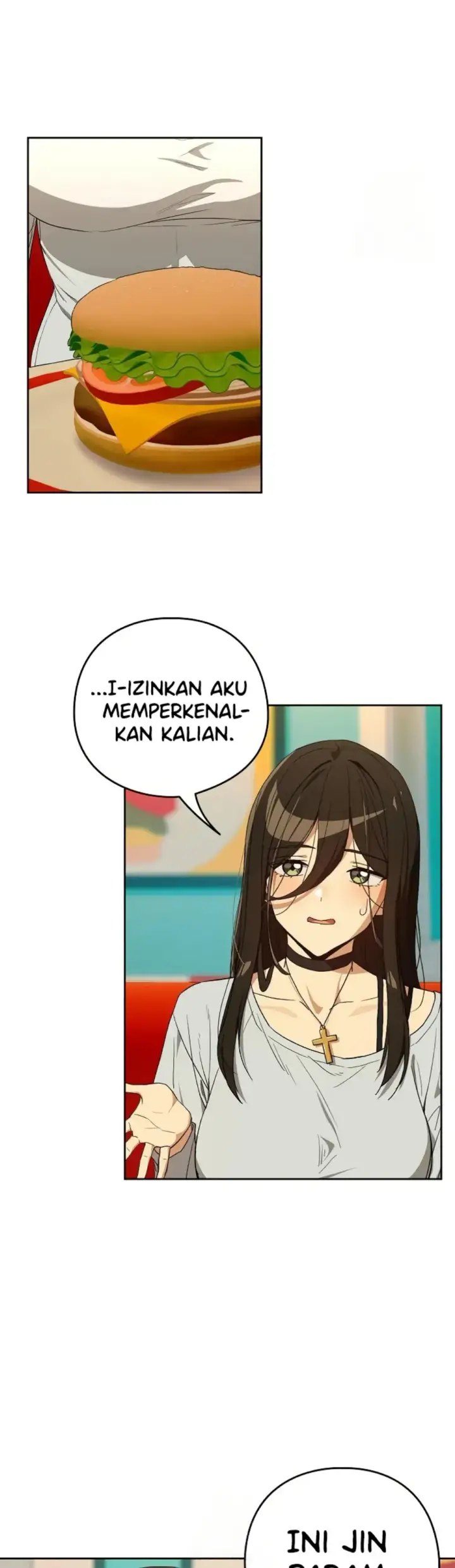 image-komik-after-work-love-affairs-chapter-111-6/32