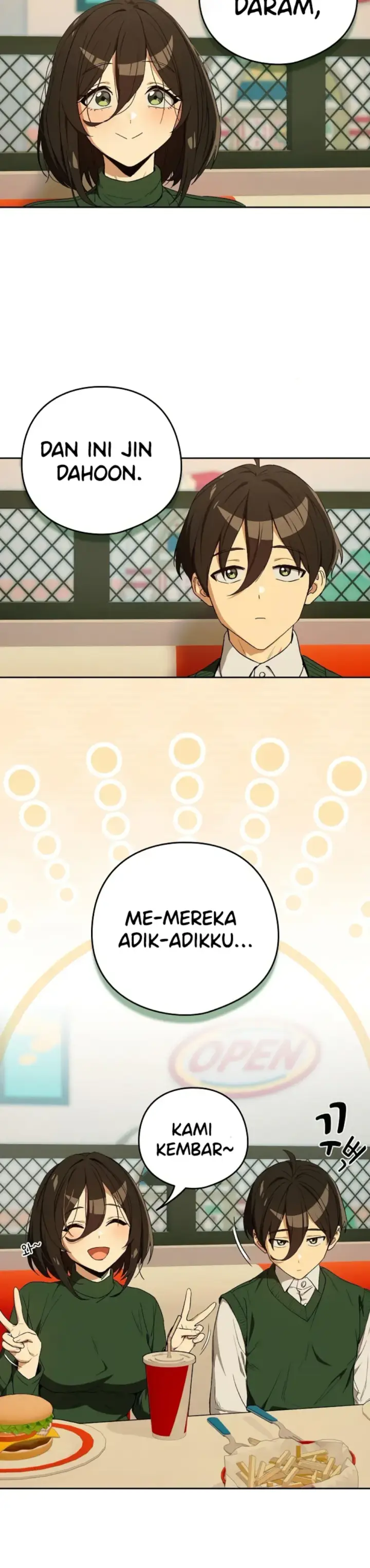 image-komik-after-work-love-affairs-chapter-111-7/32