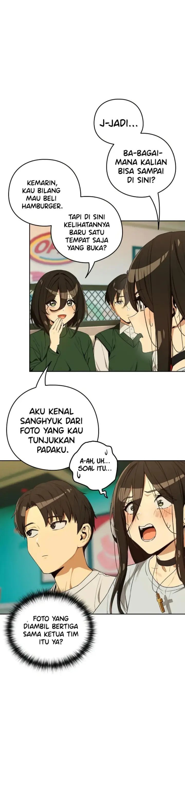 image-komik-after-work-love-affairs-chapter-111-8/32