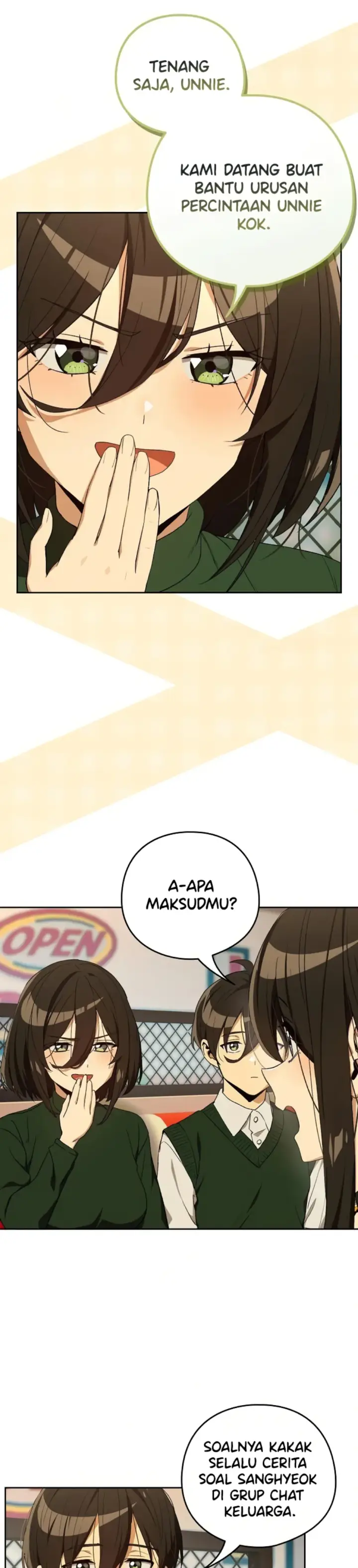image-komik-after-work-love-affairs-chapter-111-9/32