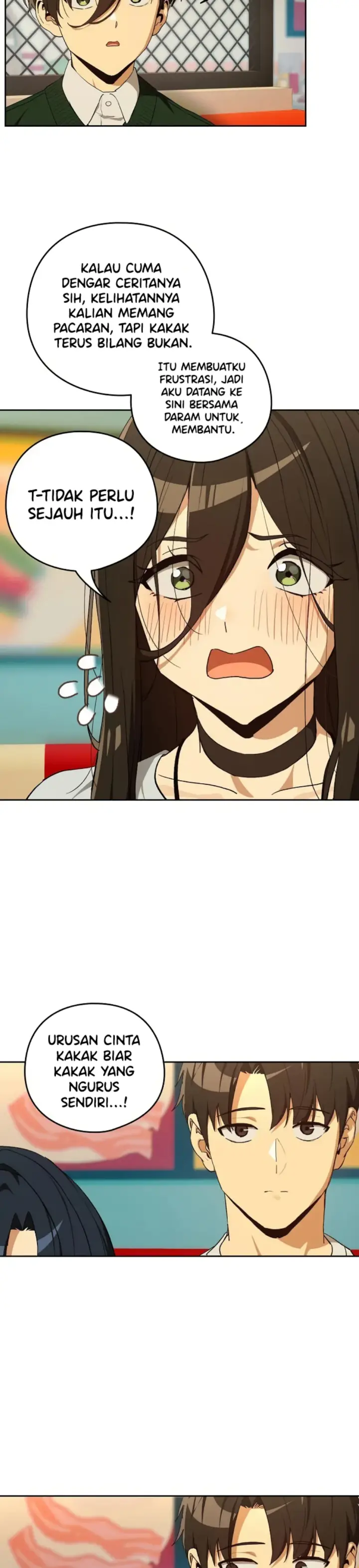 image-komik-after-work-love-affairs-chapter-111-10/32