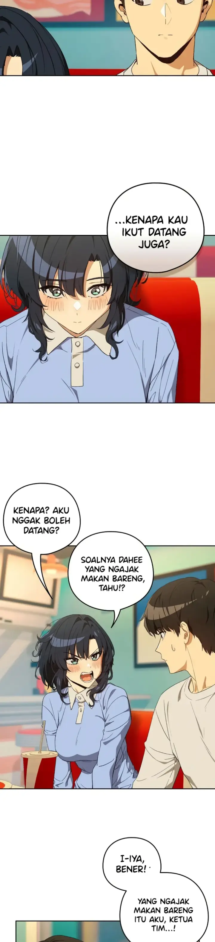 image-komik-after-work-love-affairs-chapter-111-11/32