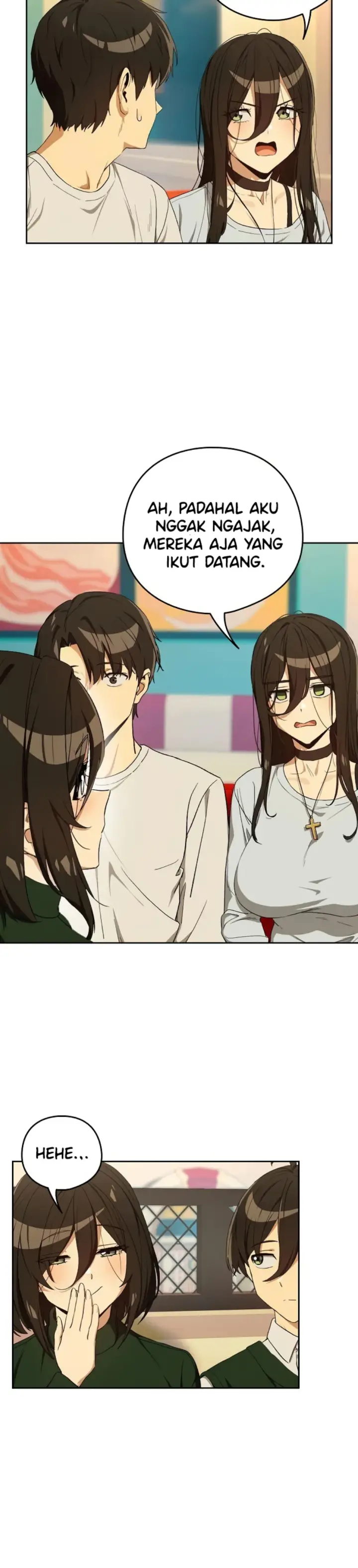 image-komik-after-work-love-affairs-chapter-111-12/32