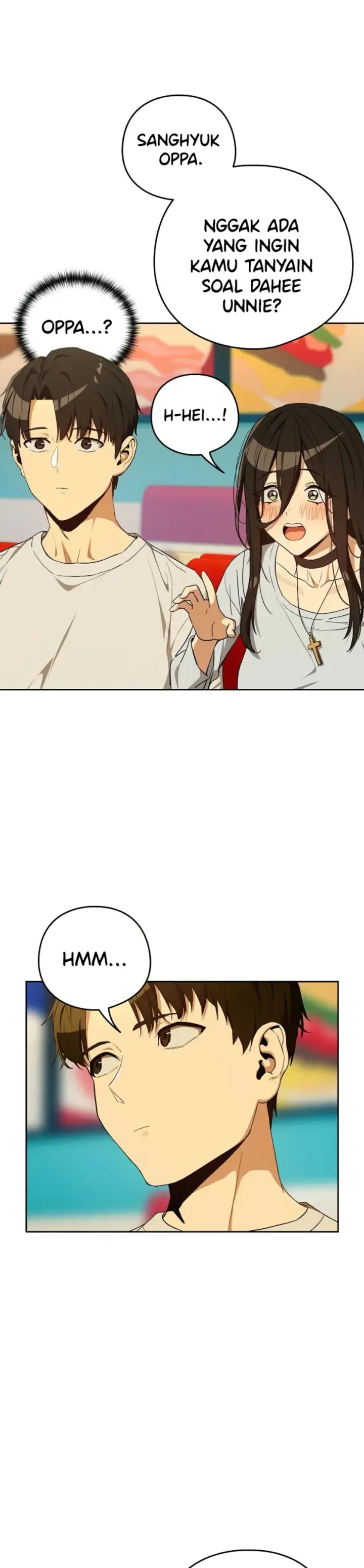 image-komik-after-work-love-affairs-chapter-111-13/32