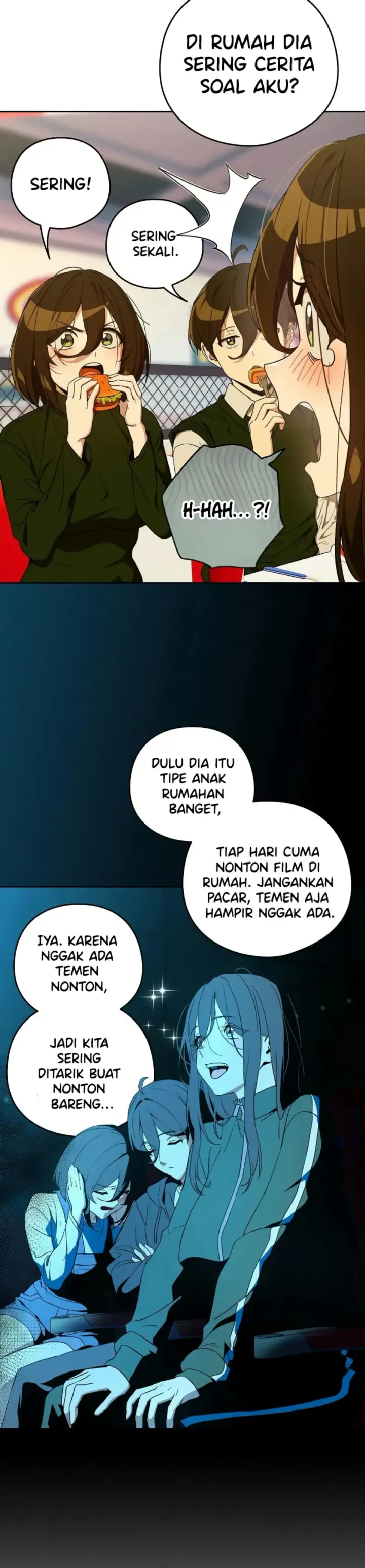 image-komik-after-work-love-affairs-chapter-111-14/32
