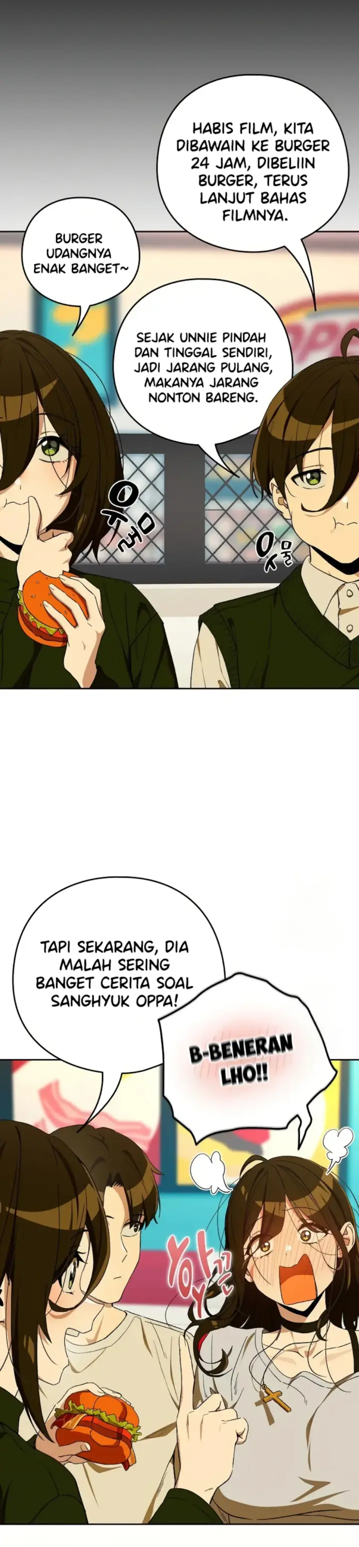 image-komik-after-work-love-affairs-chapter-111-15/32
