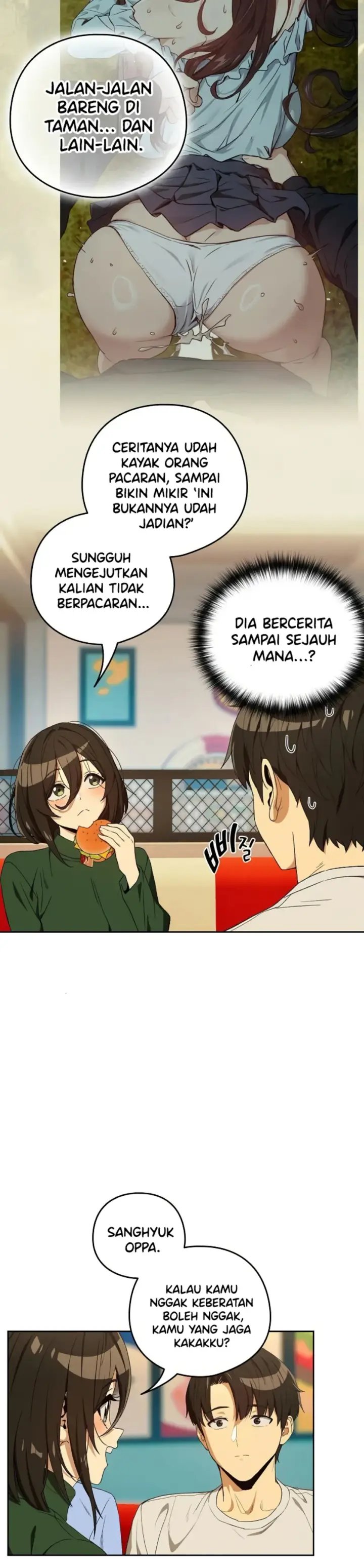 image-komik-after-work-love-affairs-chapter-111-17/32