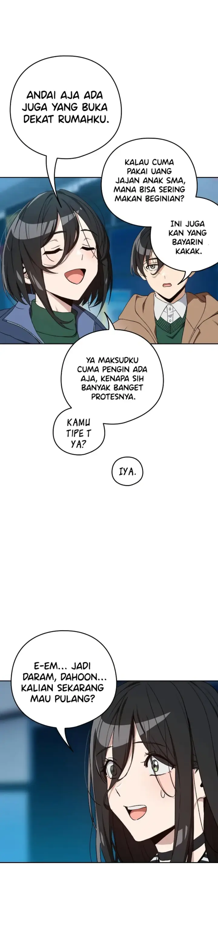 image-komik-after-work-love-affairs-chapter-111-21/32