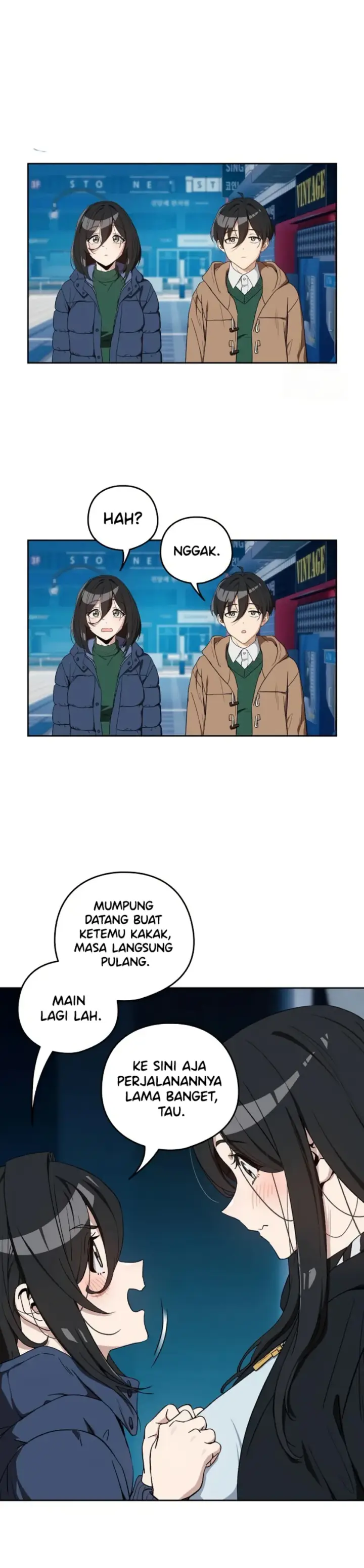 image-komik-after-work-love-affairs-chapter-111-22/32