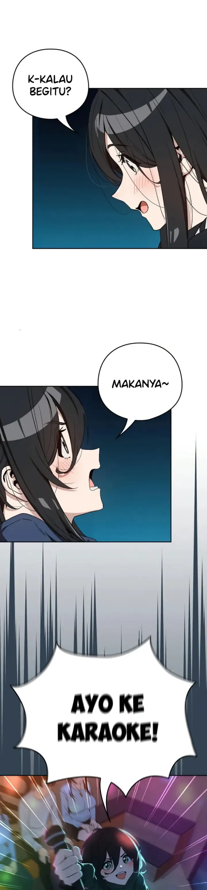 image-komik-after-work-love-affairs-chapter-111-23/32