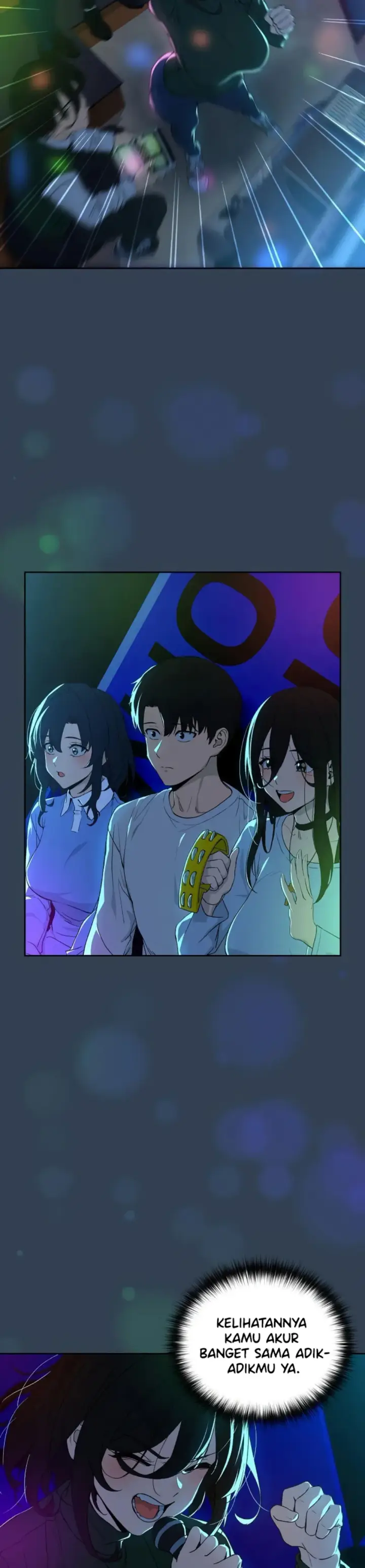 image-komik-after-work-love-affairs-chapter-111-24/32