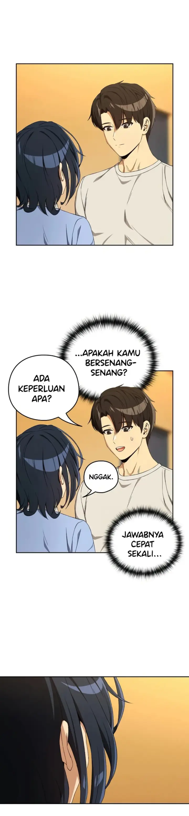 image-komik-after-work-love-affairs-chapter-111-28/32
