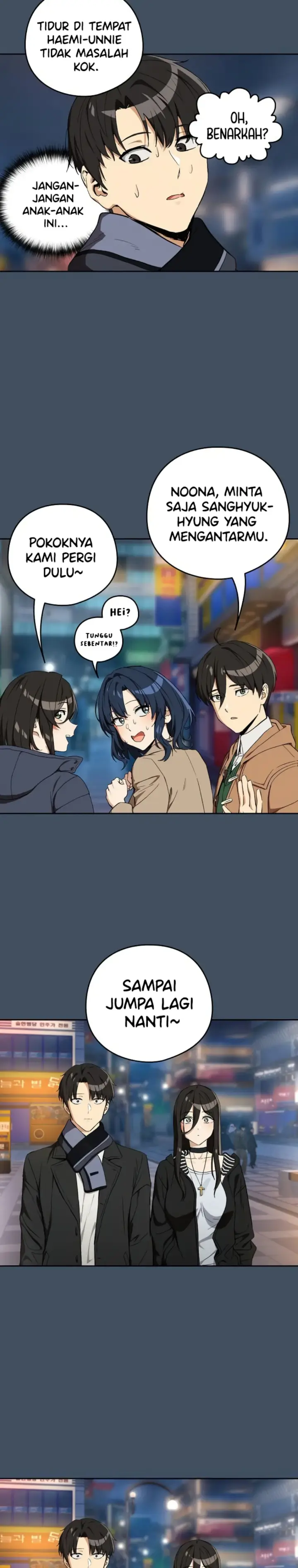image-komik-after-work-love-affairs-chapter-112-21/24