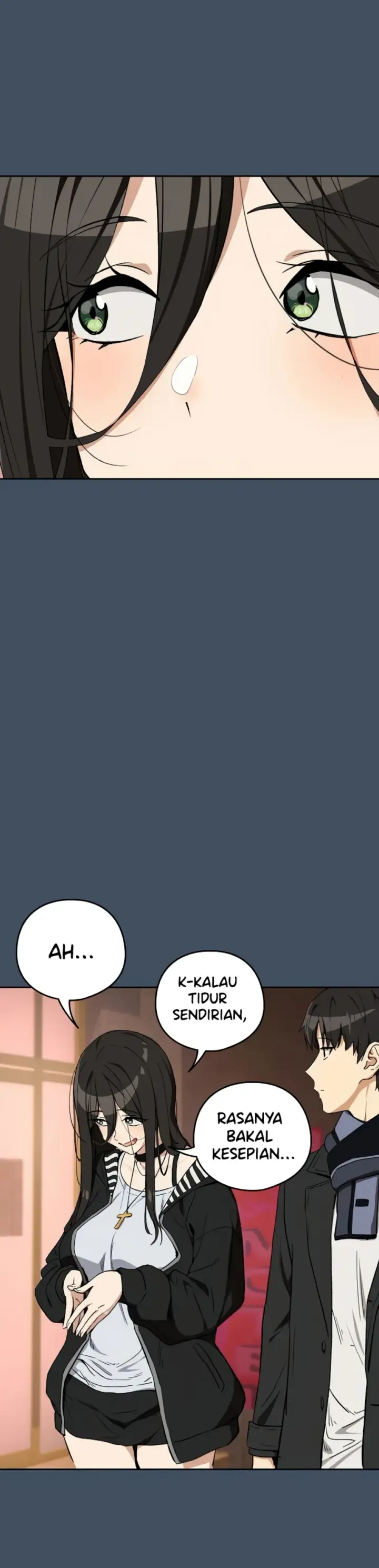 image-komik-after-work-love-affairs-chapter-113-6/31