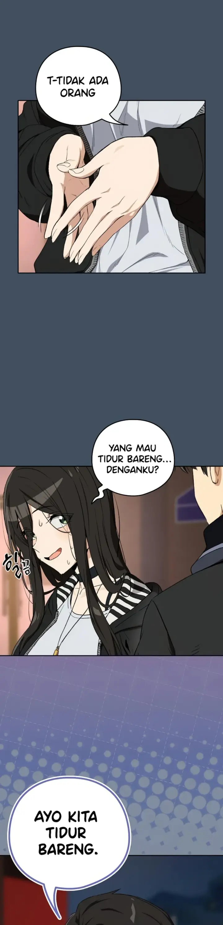 image-komik-after-work-love-affairs-chapter-113-7/31