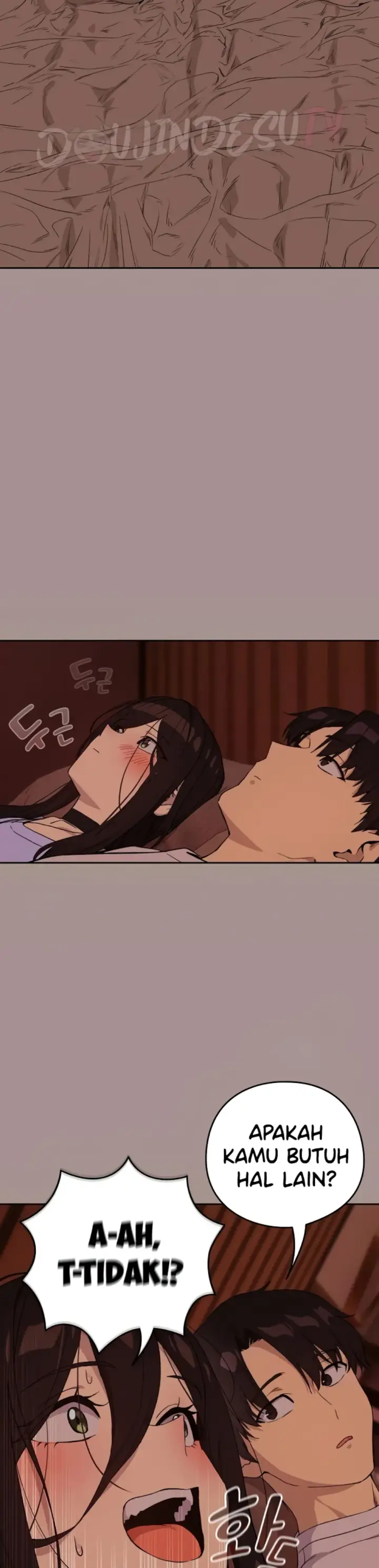 image-komik-after-work-love-affairs-chapter-113-10/31
