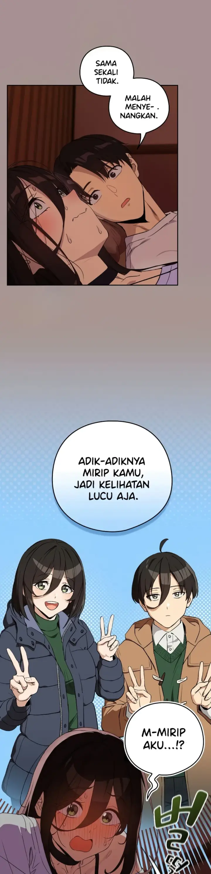 image-komik-after-work-love-affairs-chapter-113-12/31