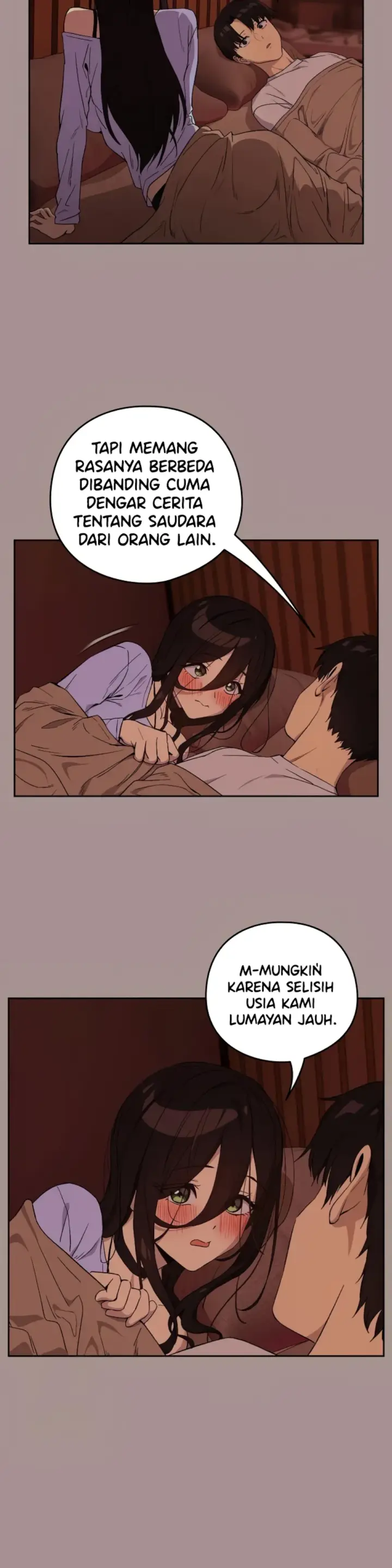 image-komik-after-work-love-affairs-chapter-113-14/31