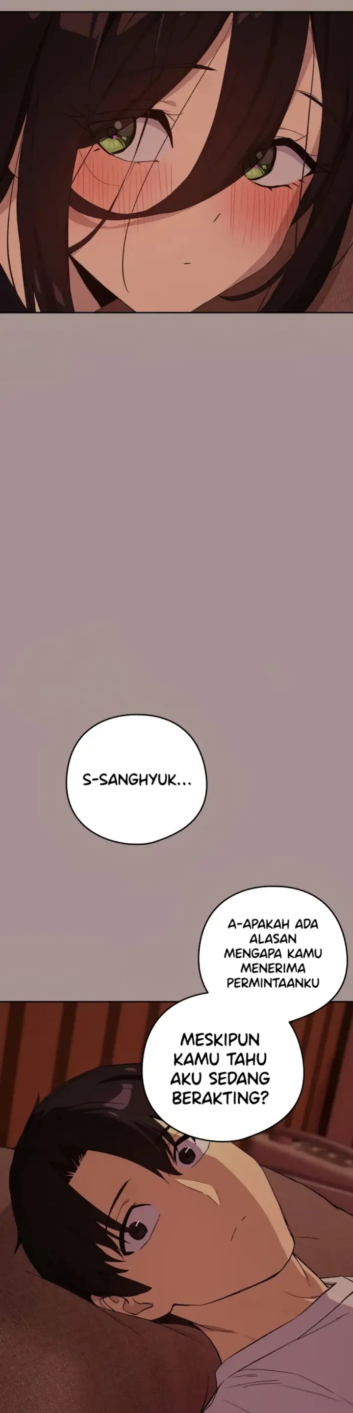 image-komik-after-work-love-affairs-chapter-113-15/31