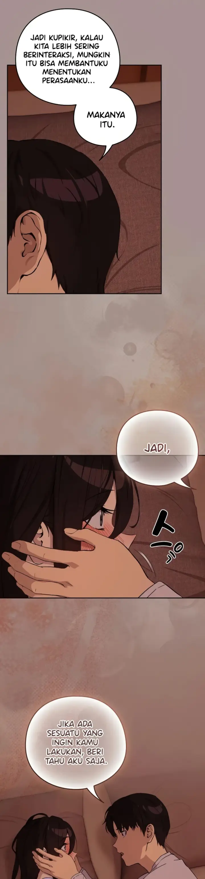 image-komik-after-work-love-affairs-chapter-113-17/31