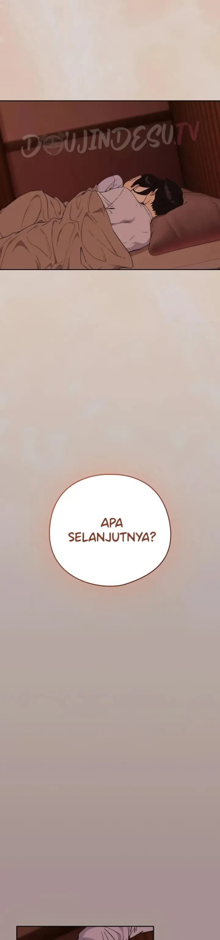 image-komik-after-work-love-affairs-chapter-113-20/31