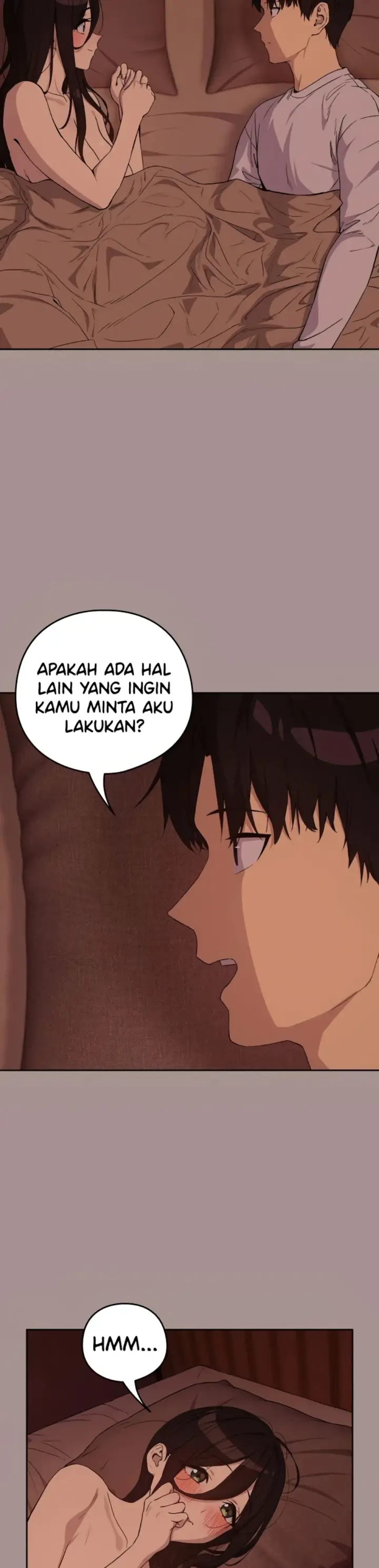 image-komik-after-work-love-affairs-chapter-113-22/31