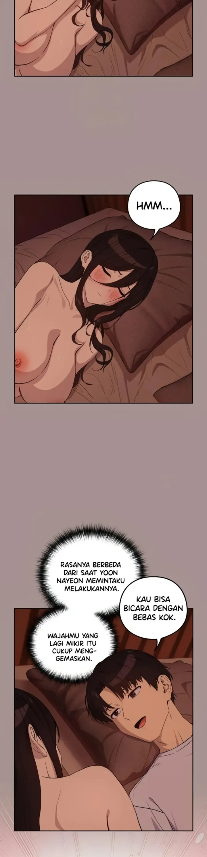 image-komik-after-work-love-affairs-chapter-113-23/31