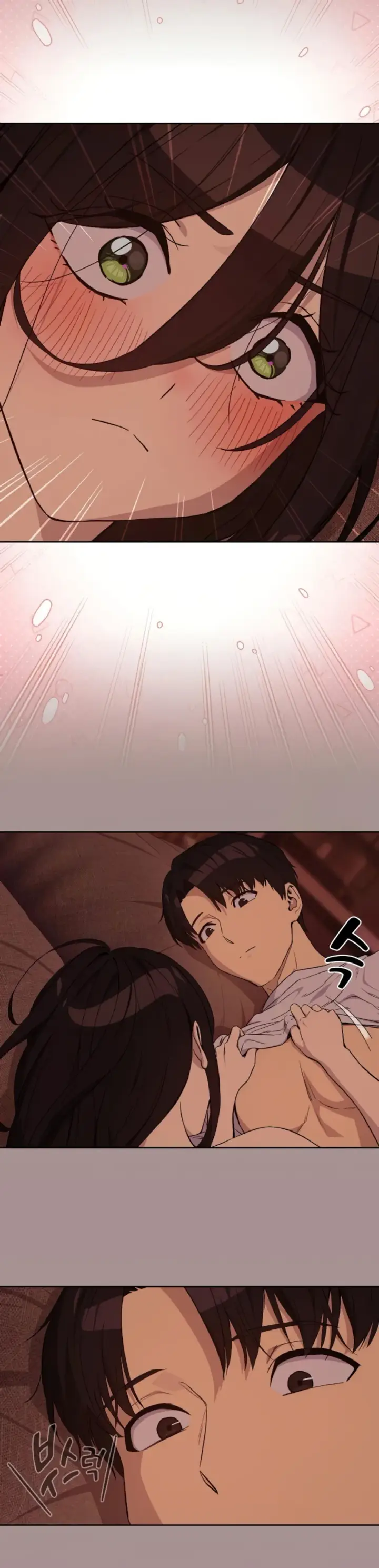 image-komik-after-work-love-affairs-chapter-113-24/31