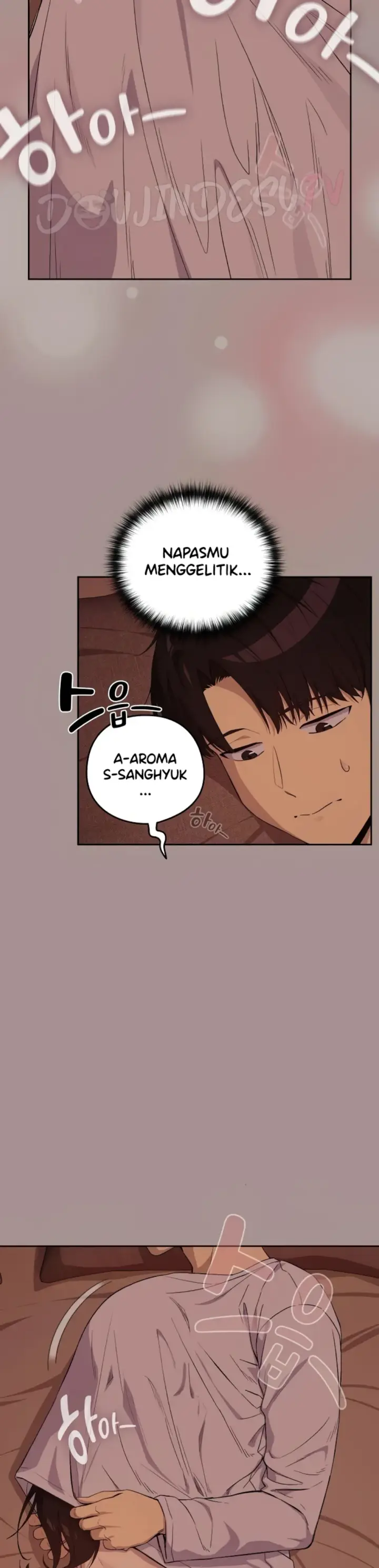 image-komik-after-work-love-affairs-chapter-113-26/31