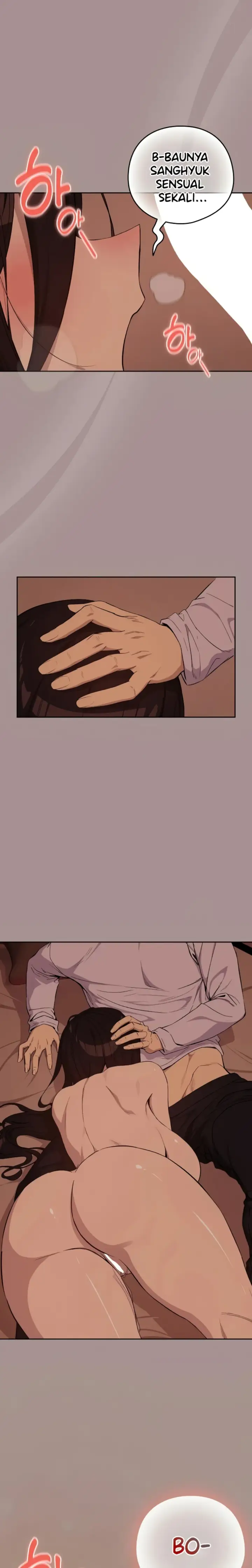 image-komik-after-work-love-affairs-chapter-113-29/31