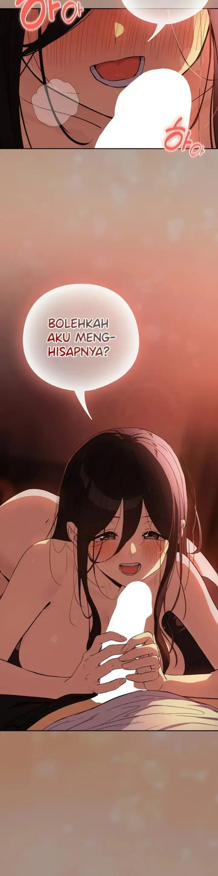 image-komik-after-work-love-affairs-chapter-113-30/31
