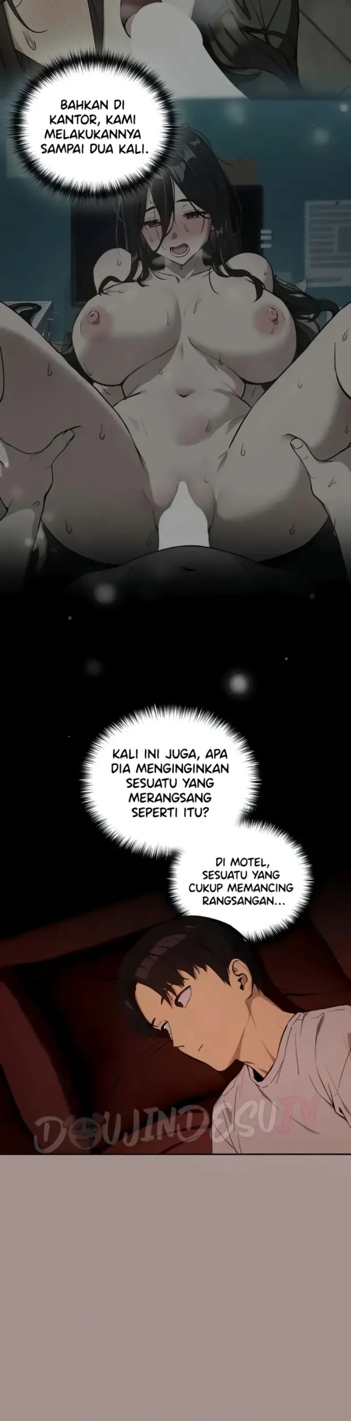 image-komik-after-work-love-affairs-chapter-114-8/32