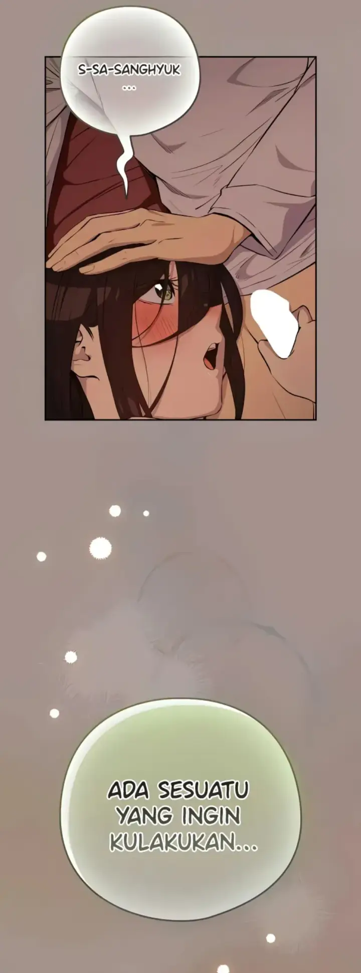 image-komik-after-work-love-affairs-chapter-114-9/32