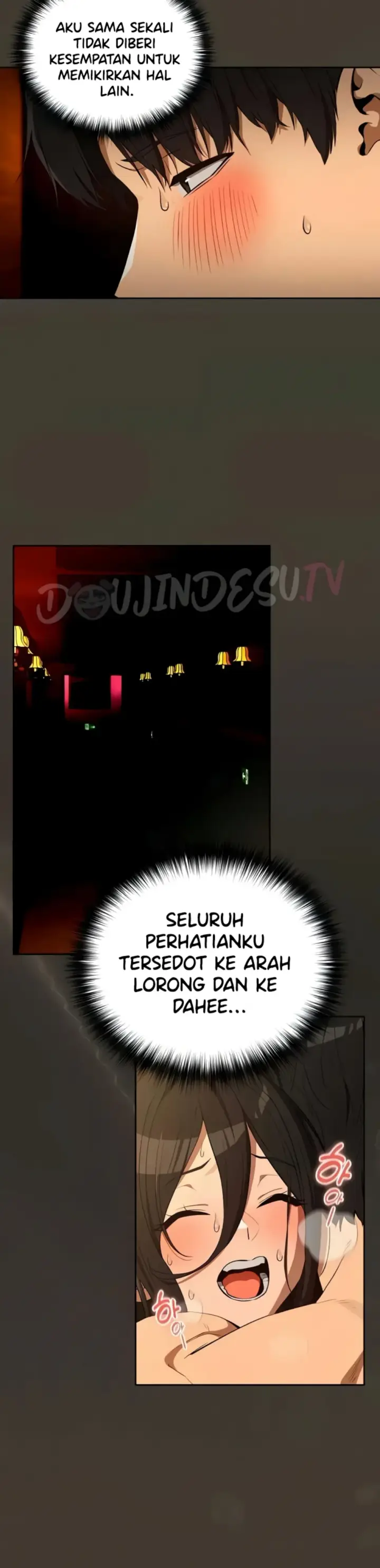 image-komik-after-work-love-affairs-chapter-114-13/32