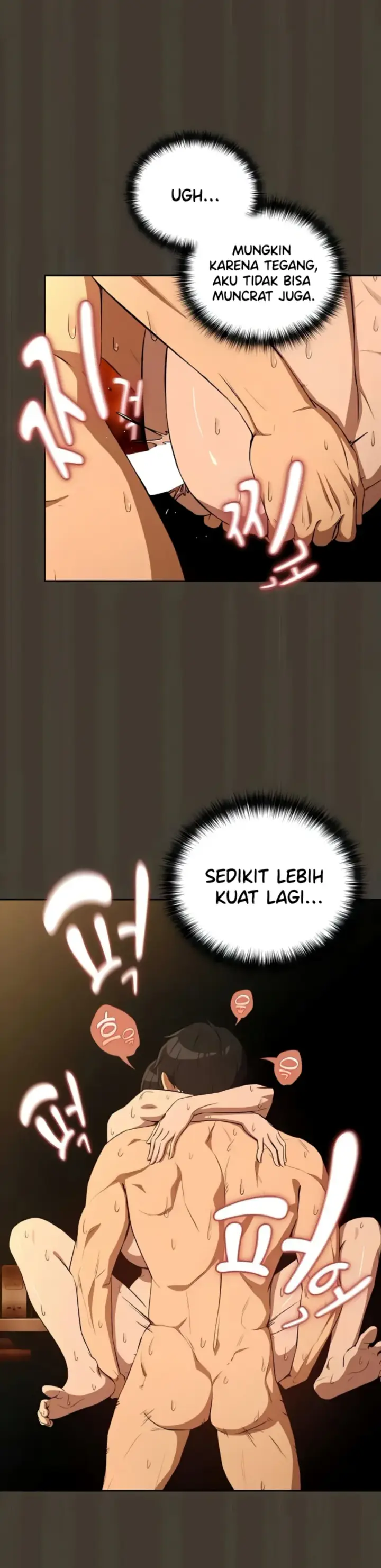 image-komik-after-work-love-affairs-chapter-114-22/32