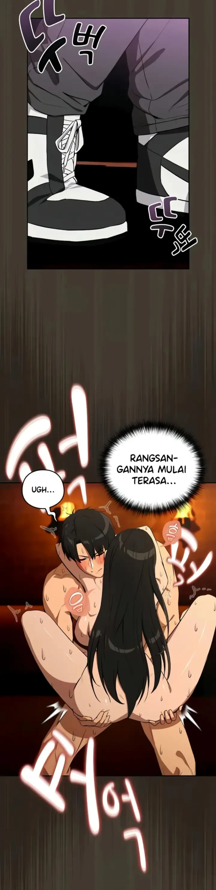 image-komik-after-work-love-affairs-chapter-114-24/32